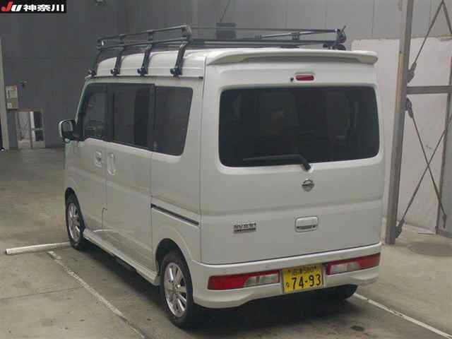 ad239a626963a2232cb51eebcd9a21f9.jpg