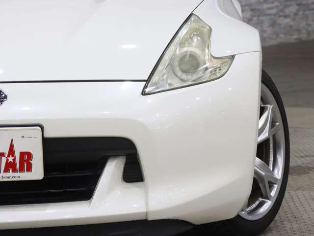 b21e3927eeea8094f0162d249a4899a8.jpg