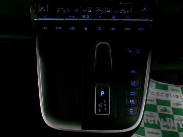 4d7c57f5457f62dac9b59884d1f23c8e.jpg