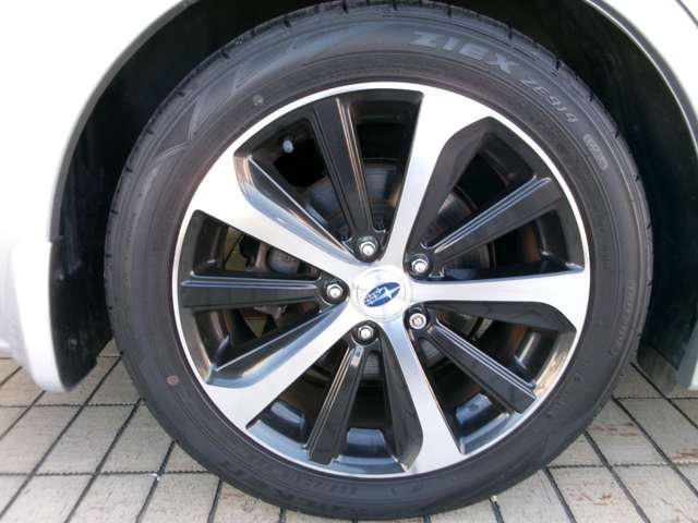 407cdd4c04788fa30acdcd0de74ec1ec.jpg