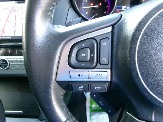75ec502e7dbf8b525a225fd479db8603.jpg