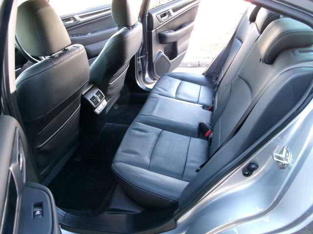 97fd20dad4d9cb84a2f39778ec3424bf.jpg