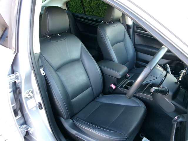 b2726ade98fab40d42364837854309cd.jpg