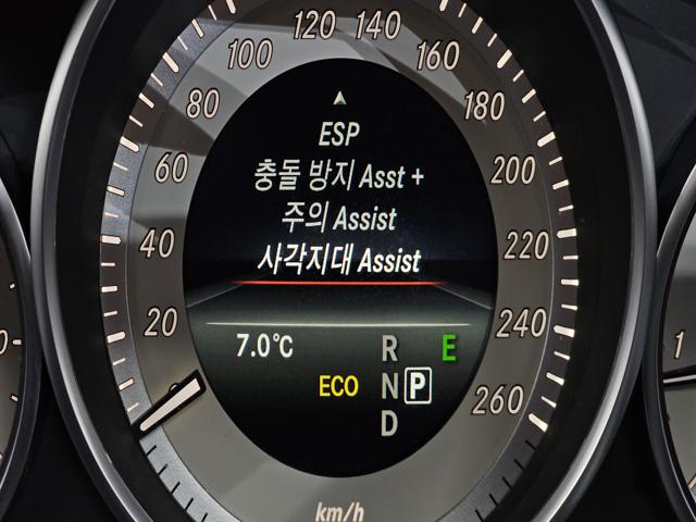 360acec30387fb7a9d5569d7468dafa4.jpeg