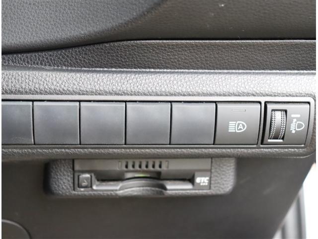 0501938A20251221G00313.jpg