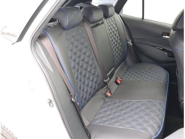 0501938A20251221G00316.jpg