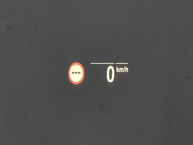 ce62dd770af0194c582edd233ac721f6.jpeg