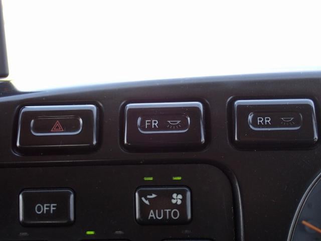 0492f2656bb8144f09015dbe70013704.jpeg