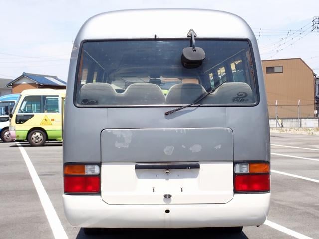 5d2ce7c192ba26ecf37ed91495612ef1.jpeg