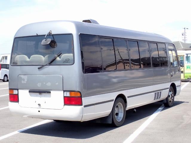 dc89947dcca10dd2e8dd99f7d3c8cf28.jpeg