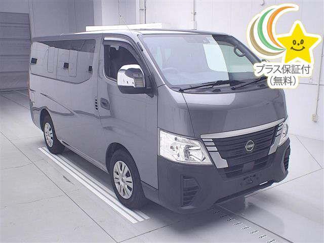 1cbb00bb96f4ec06e012d2a32d302c9f.jpg