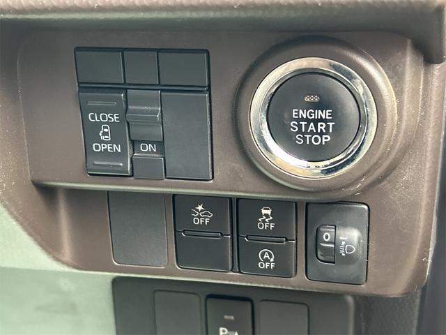 0403499A30260324W01307.jpg