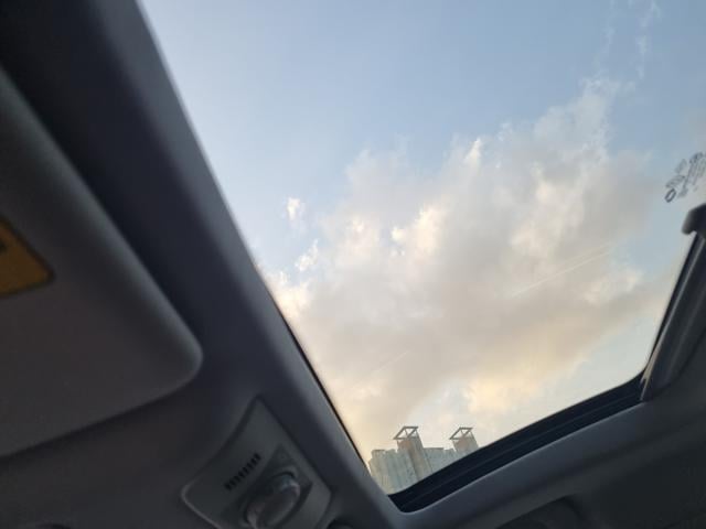 33b55f7b208186a2f6411372042b941c.jpeg