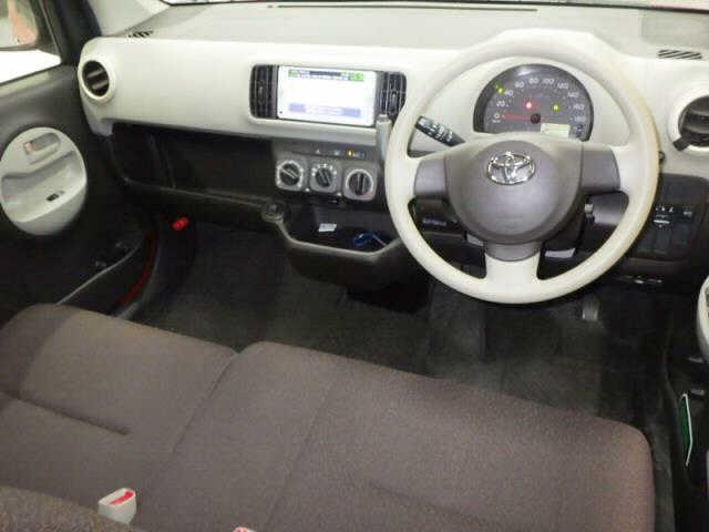 36a29cc4808dd8898048b1074fb0bf58.jpg