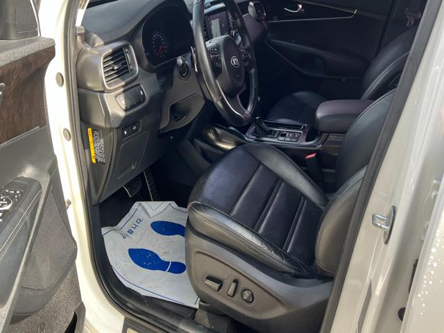 218f77f1bd7279f5540d2c26ded7ae4d.jpeg