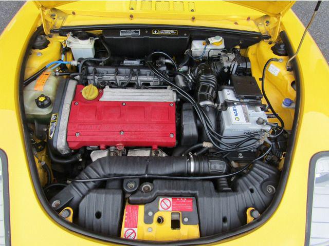 750ef62b9db7908c9dbaf8ee26312561.jpg