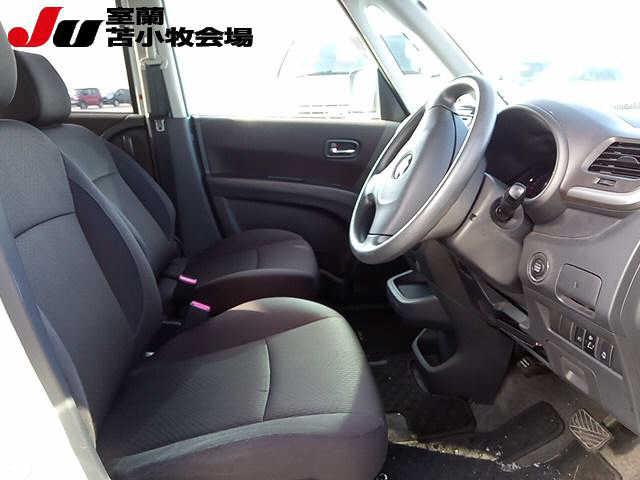 a5041769bfc372de7ce64330b9e2a450.jpg