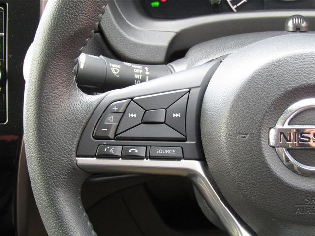 f84eb96fd0ba5aefab0d081169890de1.jpg