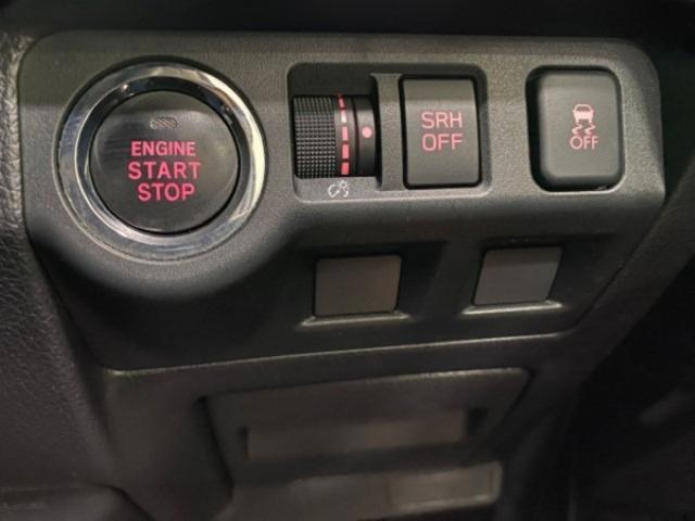 19bcd8a7302ffb645b000d7d8984af3c.jpeg