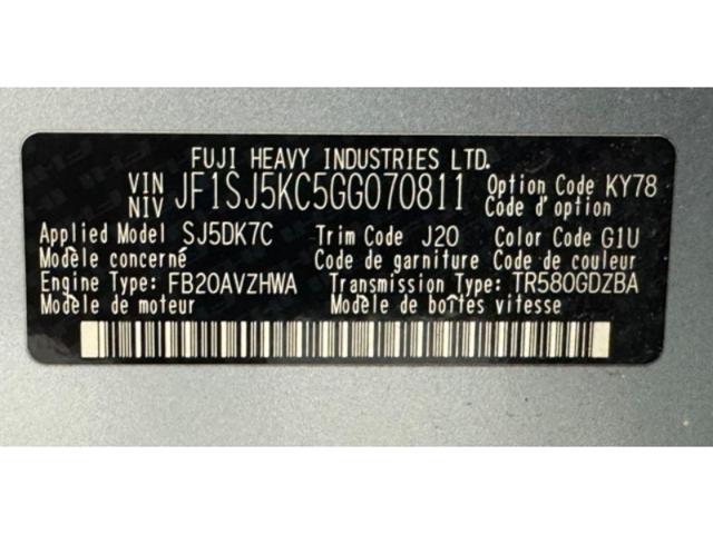 c245f0c5f77dbc13eea1ef10861add98.jpeg