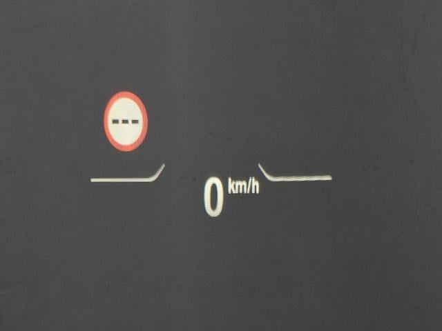 f1b84f1cc0a46b33f1901b0e1b72a531.jpeg