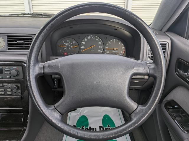 0300156A30250713W00213.jpg