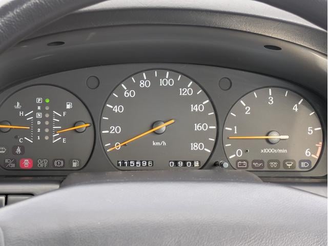 0300156A30250713W00214.jpg