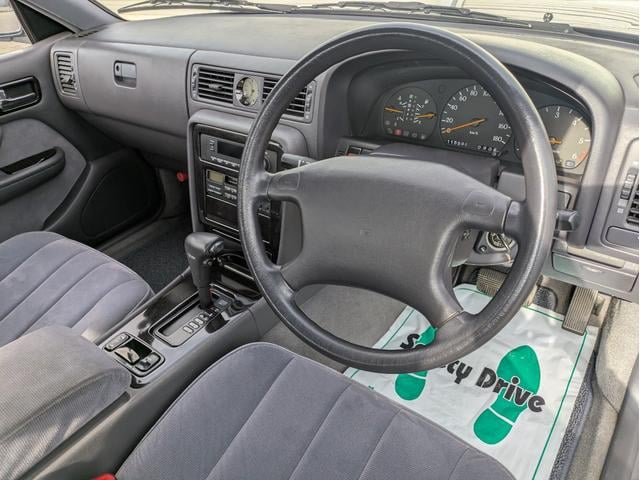 0300156A30250713W00218.jpg