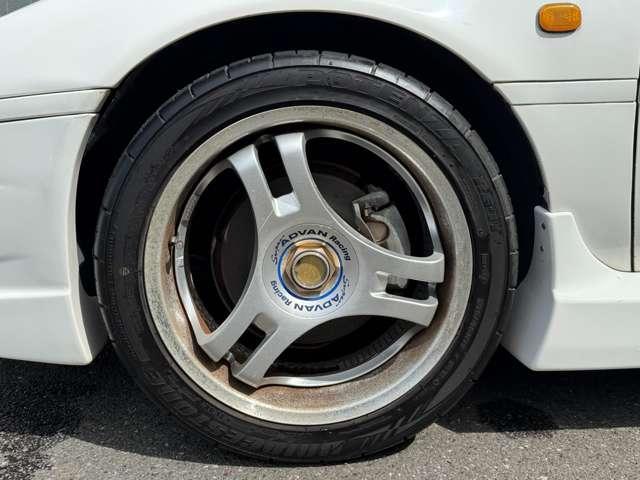 19898776_carP_l_16.jpg
