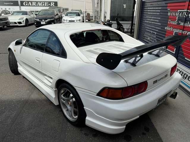 19898776_carP_l_3.jpg