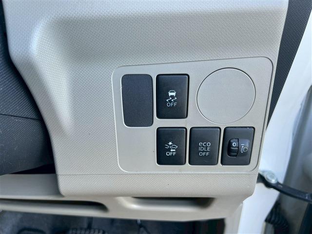 0864f785217324bb88ab556cdbb468e3.jpg