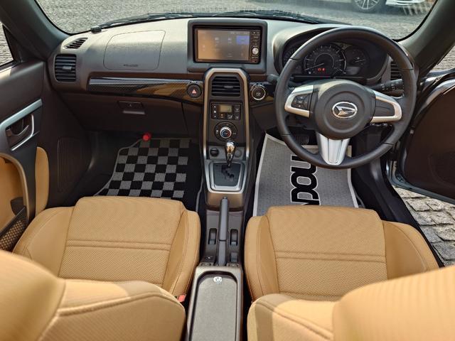 1be46f30f3ba0dbf8f74685ab4502b34.jpg