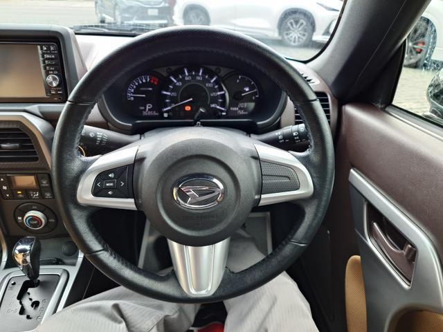 98dc4ece81259d13cedb3cf8369baac7.jpg