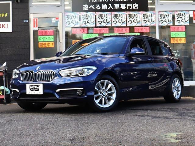 96e19d9e880074ef7bf460d9de3921e8.jpg