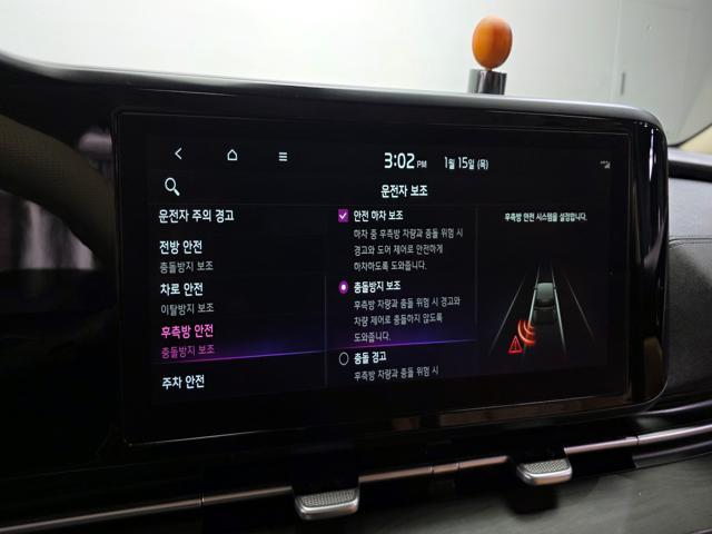 7f6ab111a1b56cbbfaafd57cdb9180f3.jpeg