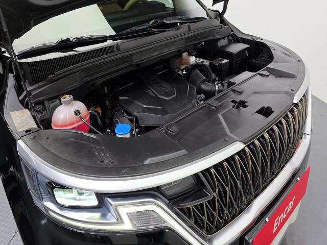 93c250d642475bc869e5798f529b8132.jpeg