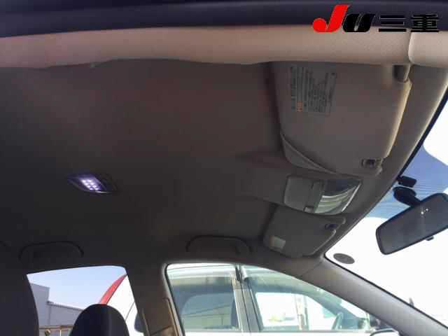7afda4b9e5891122ca115352307a646a.jpg