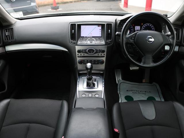 0509625A30260202W00504.jpg