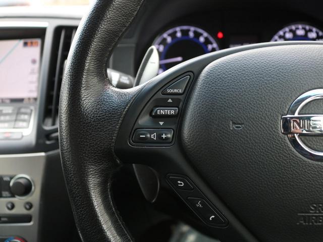 0509625A30260202W00514.jpg