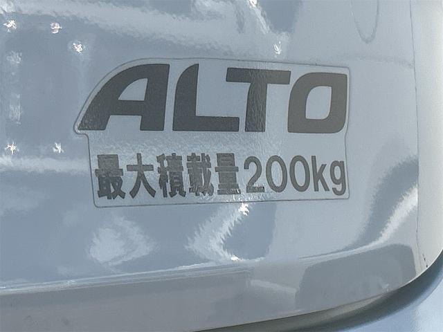 0403505A30260325W01014.jpg