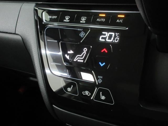 2f71cd9ac4336e60cc6ebf3ff32b7f83.jpg
