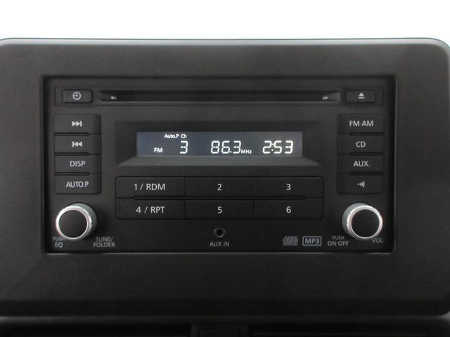 6ac33c35049a04dbd7f94d76ac791bd4.jpg