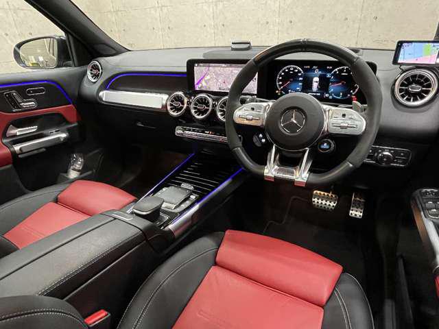 5c377759ae621bd482ac3c57983d7aed.jpg
