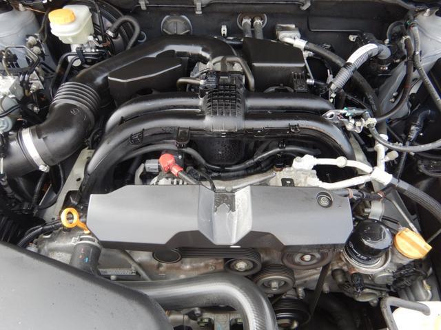 0206171A20260327W00414.jpg
