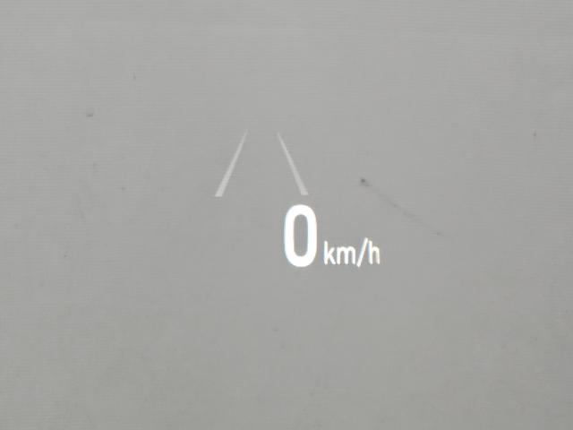 dcc8eb0c3f5f66bcf618507071b7a86c.jpeg