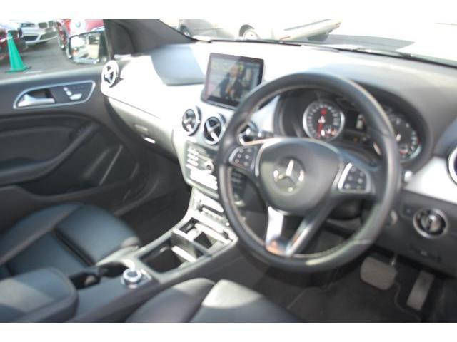 112f6390d70b636580212adfc2dd9577.jpg