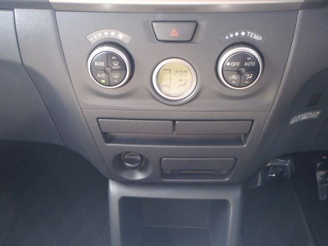 1b7f0b5662d42afc795c172fc2e115c5.jpg
