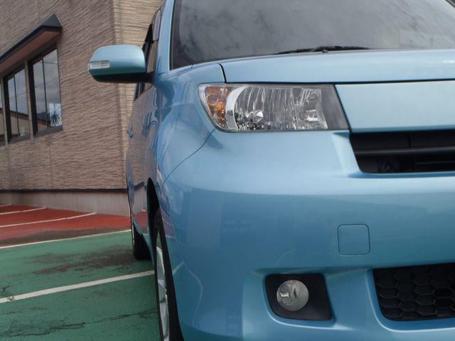 71949c05bb7ed735e60fea7d29cccb38.jpg