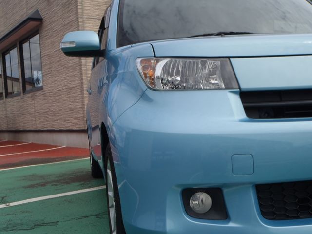 71949c05bb7ed735e60fea7d29cccb38.jpg