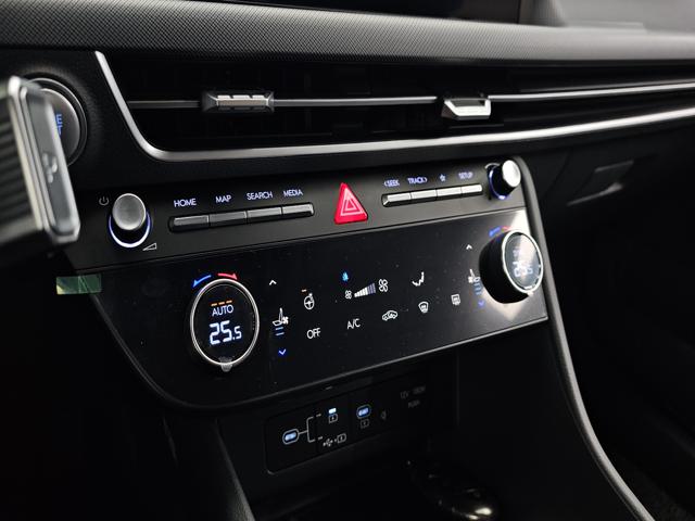 161bd3afb5a81b4a23bd0aee5d03f41e.jpeg